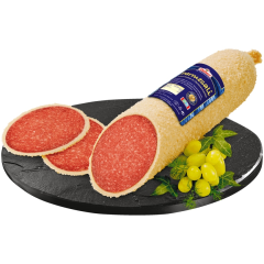 Reinert Parmelsali Salami