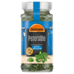 Ostmann Petersilie