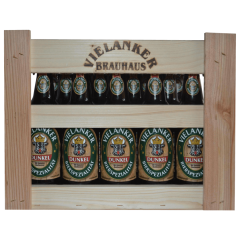 Vielanker Dunkel