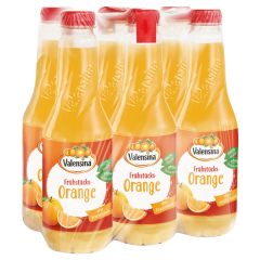 Valensina Frühstücks-Orange