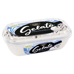 Bruno Gelato Stracciatella