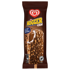 Nogger Choc Eis