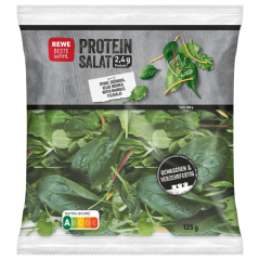REWE Beste Wahl Protein Salat