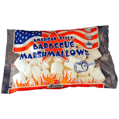 Rexim BBQ Marshmallows