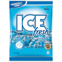 Storck Ice fresh