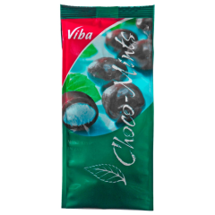 Viba Choco-Mints