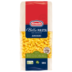 Bernbacher Pasta Amorini