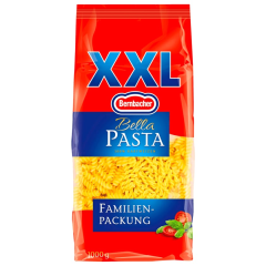 Bernbacher Bella Pasta Fusilli XXL