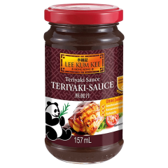 Lee Kum Kee Teriyaki-Sauce