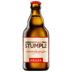 Bilger Stuemple Helles