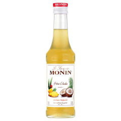 Monin Sirup Pina Colada