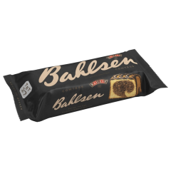 Bahlsen Comtess Baileys