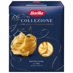 Barilla Pasta Nudeln Fettuccine