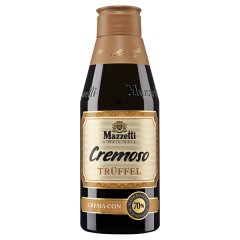 Mazzetti Balsamico Cremoso Trüffel