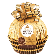 Grand Ferrero Rocher