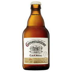 Grevensteiner Landbier