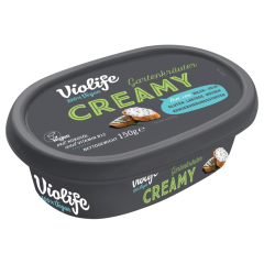 Violife Creamy Gartenkräuter vegan