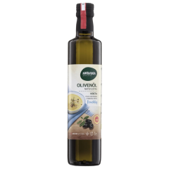 Naturata Bio Olivenöl nativ extra Kreta