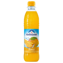 Adelholzener Mango