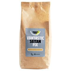 Vantastic foods Seitan Fix Fertigmischung vegan