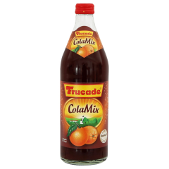 Frucade Cola Mix