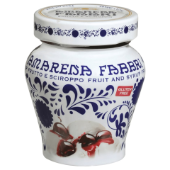 Fabbri Amarena Frucht