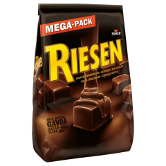 Riesen Mega-Pack