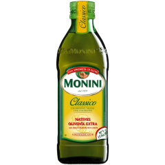 Monini Classico Olivenöl