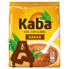 Kaba Kakao