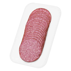 Schröder Bauernsalami