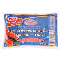 Vici Surimi Stäbchen