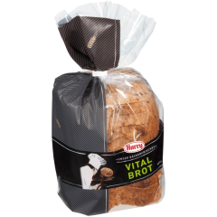 Harry Bäckerfrisch Vital-Brot