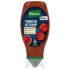 Knorr Tomaten Ketchup