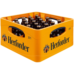 Herforder Export