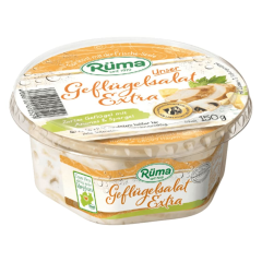 Rüma Geflügelsalat Extra