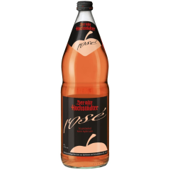 Der Alte Hochstädter Rosé