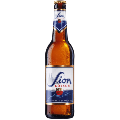 Sion Kölsch