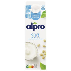 Alpro Soja-Drink Chilled vegan