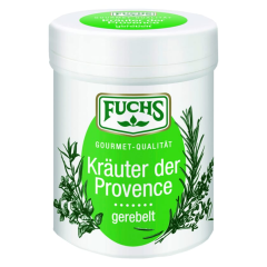 Fuchs Kräuter der Provence