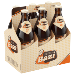 Bazi Cola Mix