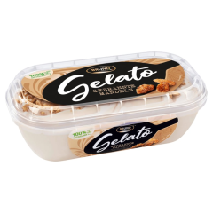 Bruno Gelato Gebrannte Mandel