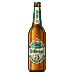 Freiberger Festbier