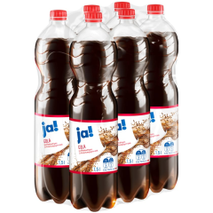 ja! Cola