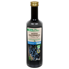 REWE Bio Aceto Balsamico