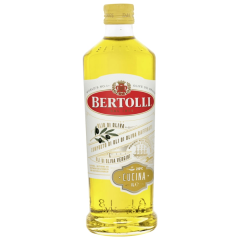 Bertolli Cucina Olivenöl