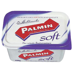 Dr. Schlincks Palmin soft