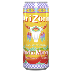 Arizona Mucho Mango