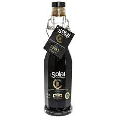 !Solai di San Giorgio Aceto Balsamico Modena