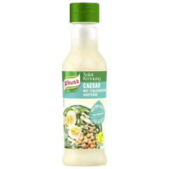 Knorr Salatkrönung Caesar