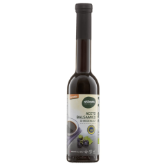 Naturata Bio Demeter Aceto Balsamico